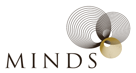 MINDS — Mandela Institute for Development Studies