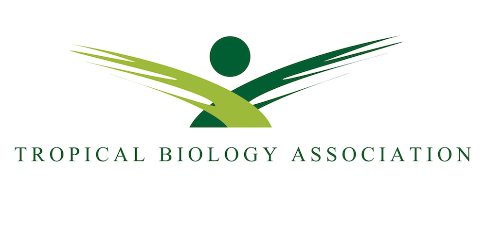 Tropical Biology Association