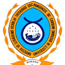 University of Dschang