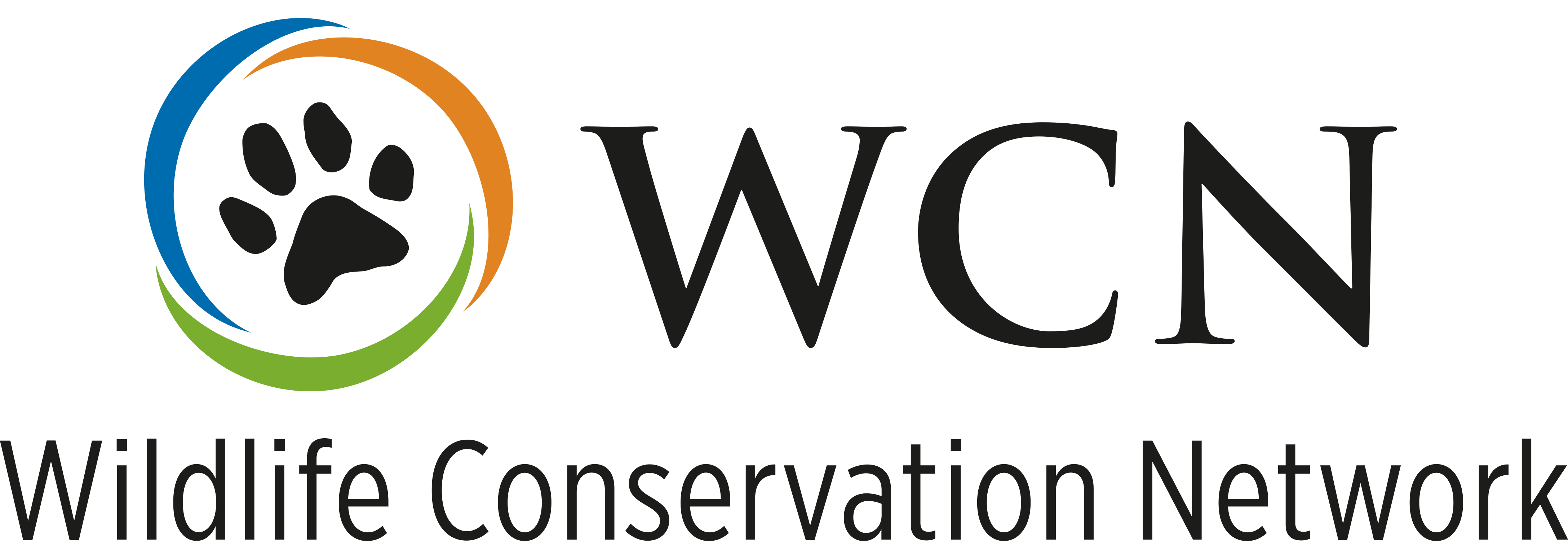 Wildlife Conservation Network
