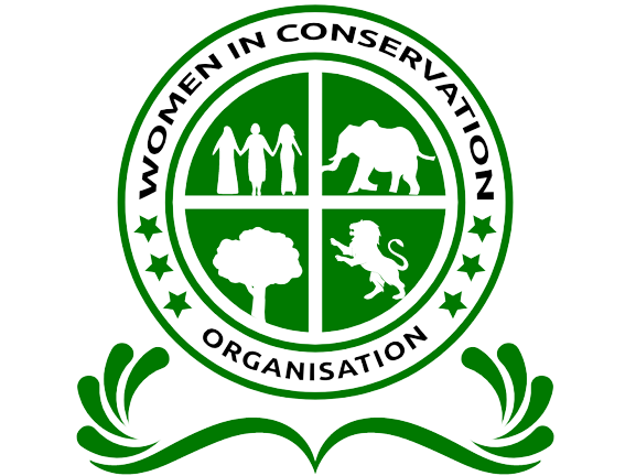 Women in Conservation Organization