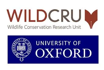 WildCRU, University of Oxford